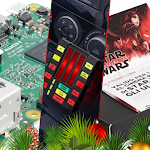 10 gadget tecnologici a meno di 50 euro da regalare a Natale 17 - Multiplayer.it