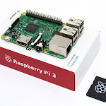 10 progetti da realizzare con Raspberry Pi - Wired.it