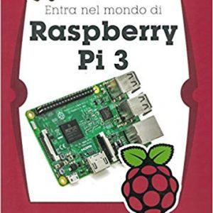 raspberryitalia 51Numhy lL. SX355 BO1204203200 
