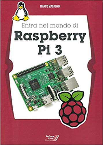 raspberryitalia 51Numhy lL. SX355 BO1204203200