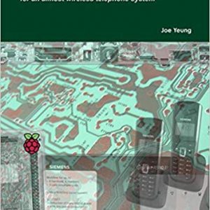 raspberryitalia 51aXDC icRL. SX351 BO1204203200