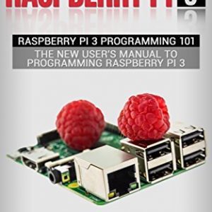 raspberryitalia 51mMnCJA6lL