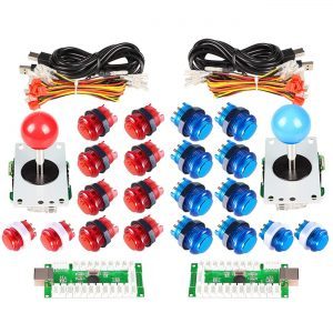 raspberryitalia 71NP4HcHAML. SL1300 