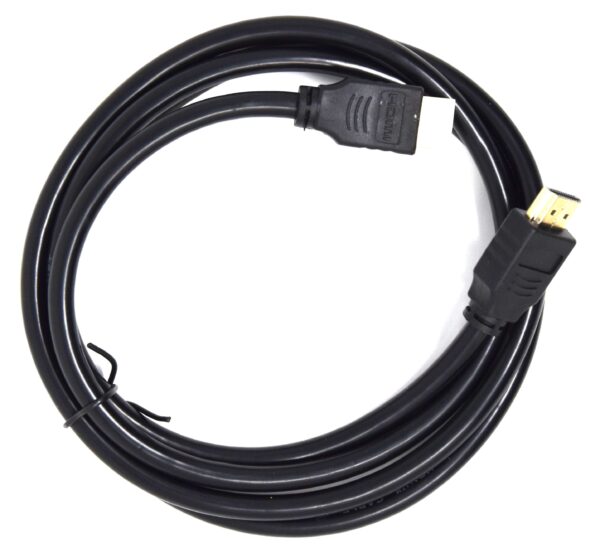 RASPBERRYITALIA cavo hdmi 1 5m