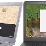 Acer Chromebook 315 e HP Chromebook 14 primi laptop Chrome OS alimentati da AMD - PianetaCellulare.it