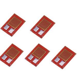 raspberryitalia aihasd 5pcs bf350 alta precisione resistenza estensimetro trasduttore di