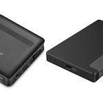 Albohes V9 e Zotac ZBOX Pico PI225-GK: due nuovi miniPC compatti, silenziosi, efficienti - Fidelity News