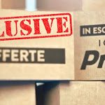 Amazon Prime Day: in esclusiva l'elenco dei 598 prodotti "tech" in offerta - DDay.it - Digital Day