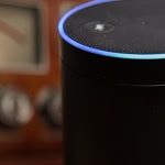 Apple Music su Amazon Echo entro Natale | Device Alexa di terze parti in futuro - HDblog