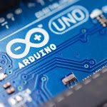 arduino cos'è come funziona ea cosa serve - Digital4 Trade