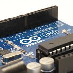 Arduino cos'è, come funziona ei progetti che puoi fare - Digitalic