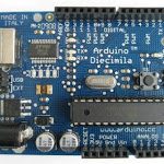 Arduino, dai maker alle PMI: ecco cosa può fare la piattaforma made in Italy in un negozio o su un auto - EconomyUp