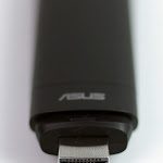 Asus Chromebit CS10: la nostra recensione - HDblog.it - HDblog