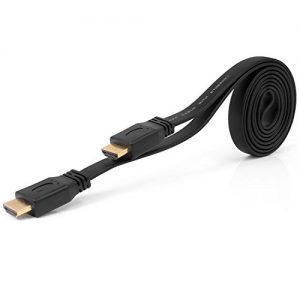 raspberryitalia aukru cavo hdmi 20 ad alta velocit con ethernet compatibile con raspberry
