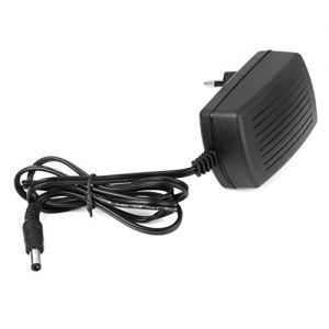 raspberryitalia baoblaze eu plug ac 100 240v a dc 5v 3a power supply caricabatterie