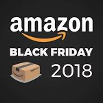 Black Friday 2018 Amazon: offerte 22/11. Smartwatch, cuffie, stampanti 3D e altro - HDblog