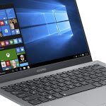 Black Friday: migliori offerte PC, notebook, informatica - HDblog.it - HDblog