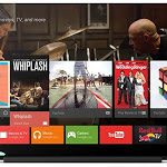 Box Android Tv: Cosa sono, come si usano e configurano - PianetaCellulare.it