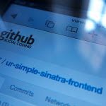 Che cos'è e come funziona GitHub - Fastweb.it