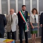 Ciceri de Mondel, 100 anni e una nuova sede - Polimerica.it