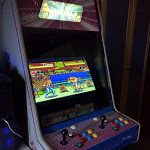 Come costruire un cabinato arcade - GamerBrain.net
