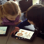 Come insegnare a programmare ai bambini - giochi di coding - Digitalic