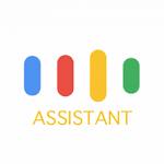 Come realizzare uno smart speaker con Google Assistant utilizzando un Raspberry Pi 3 | Guida - Android Blog Italia