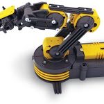 Come scegliere un robot programmabile - Software Zone Italia