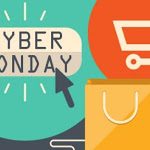 Cyber Monday 2018 Amazon: offerte su domotica, speaker, smartwatch e altro - HDblog