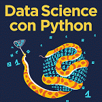 Data Science con Python | Apogeo Editore - Apogeo Online