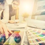Design e digitale, il nuovo Made in Italy - PMI.it