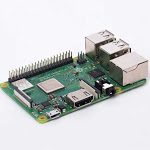 Disponibile il nuovo single-board computer Raspberry Pi 3 B+ - Macity