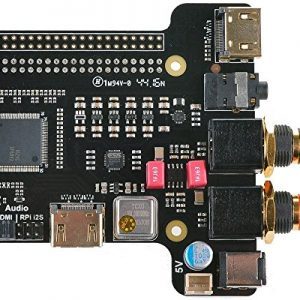 raspberryitalia dollatek wx4000 escudo de expansin multifuncin para frambuesa pi 1 modelo b