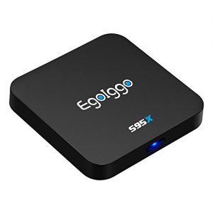 raspberryitalia egoiggo android 60 tv box 1gb8gb amlogic s905x 64 bits quad core smart