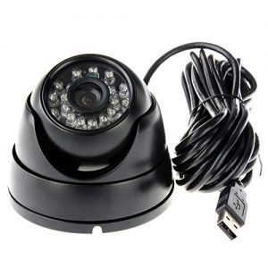 raspberryitalia elp webcam usb dome 960p camra usb