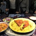 Expo 2015. Zomato, il TripAdvisor dei ristoranti: guida al cibo tra i padiglioni - Il Fatto Quotidiano