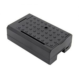 raspberryitalia foru 1version per lego abs plastic enclosure box case per raspberry pi b
