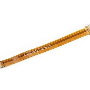 raspberryitalia fotocamera cavo per raspberry pi zero v13specifiche 15cm cable