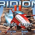 Game Boy Tales episodio 17: Iridion - C4Comic