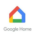 Google Home 2.8: scorciatoia per le Routine, gestione WiFi e altre novità - HDblog