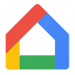 Google Home: pieno supporto a dispositivi realizzati da oltre 65 partner - HDblog