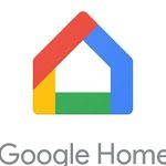 Google Home v2.6: Material Theme e supporto Home Hub - HDblog.it - HDblog