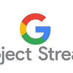 Google Project Stream, concluso il primo test con AC Odyssey - HDblog