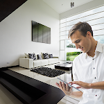 Home Supervisor, massima sicurezza e comfort totale per la tua casa | Soluzioni RFId, il portale Italiano dell' RFid - RFId-Soluzioni
