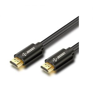 raspberryitalia hoozer cavo hdmi cavo hdmi high speed pro gold v2014 a 3d 2160p ps4 sky hd