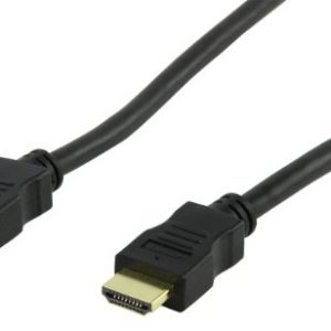 raspberryitalia hq cavo hdmi 10 m dorato