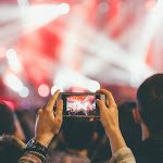 I migliori obiettivi per smartphone - RADIO DEEJAY