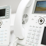 I nuovi telefoni IP da tavolo bianchi di Snom: un vero schianto! - Data manager online