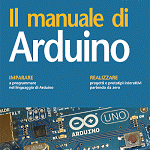 Il manuale di Arduino - Apogeo Online