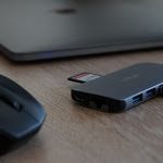 Il miglior Hub USB Type-C per qualunque utilizzo | Video | #bestbuy - HDblog